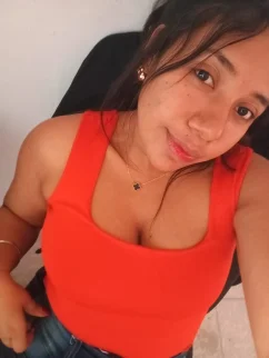 Candy